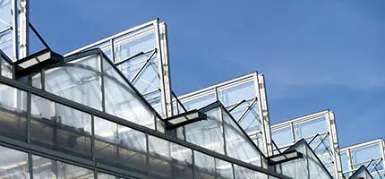 Ventilation Systems